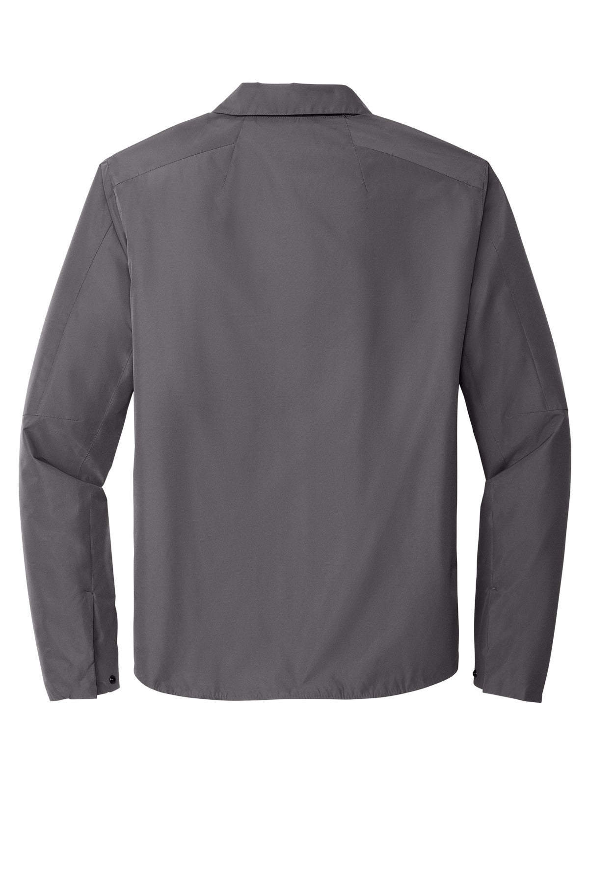 OGIO  Reverse Shirt Jacket. OG754