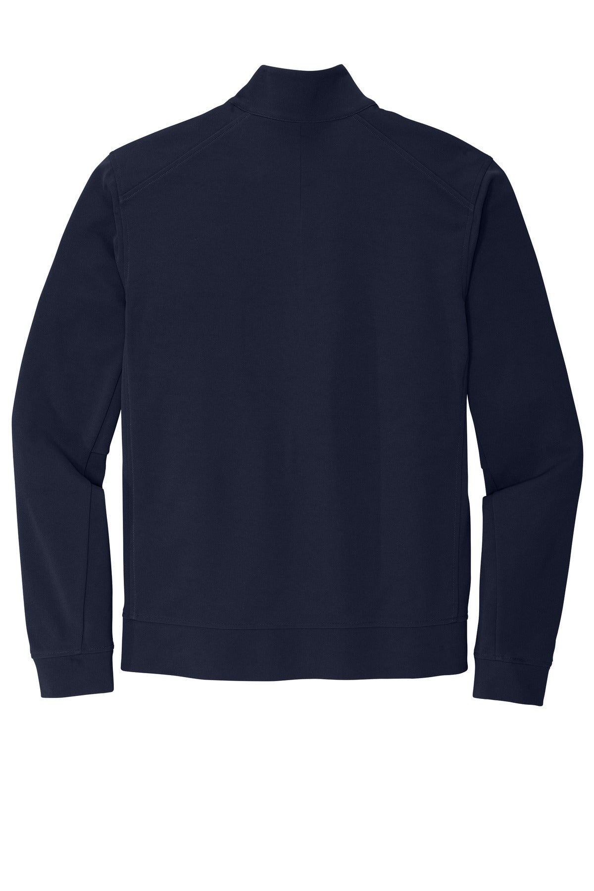 OGIO  Hinge Full-Zip. OG820