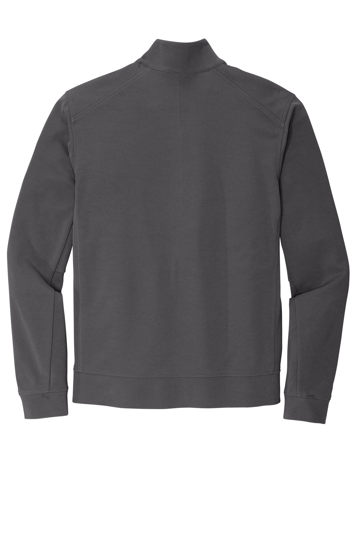 OGIO  Hinge Full-Zip. OG820
