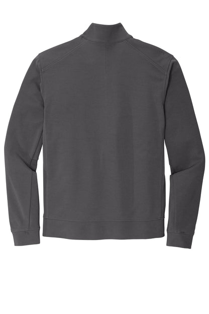 OGIO  Hinge Full-Zip. OG820
