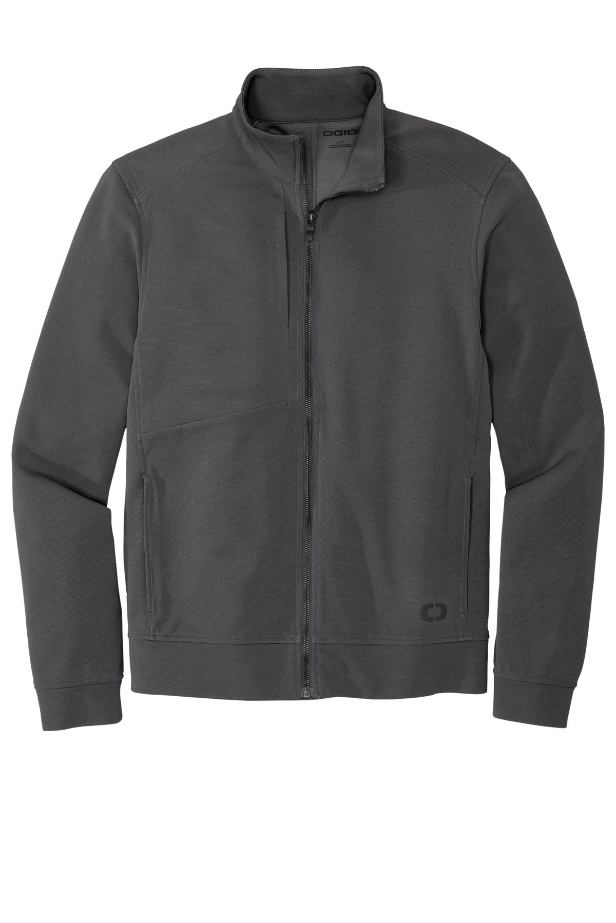 OGIO  Hinge Full-Zip. OG820