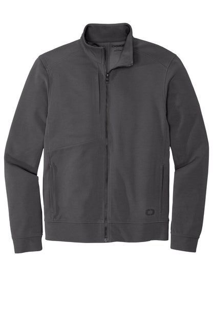 OGIO  Hinge Full-Zip. OG820