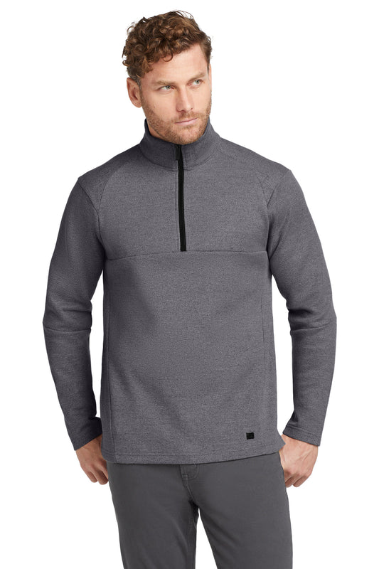 OGIO  Transition 1/4-Zip. OG821