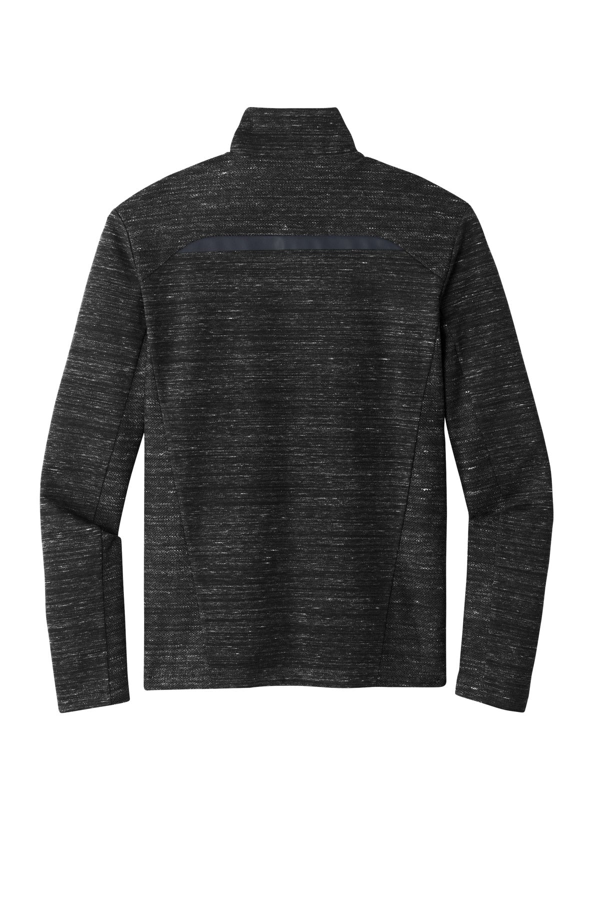 OGIO Flux 1/4-Zip OG823