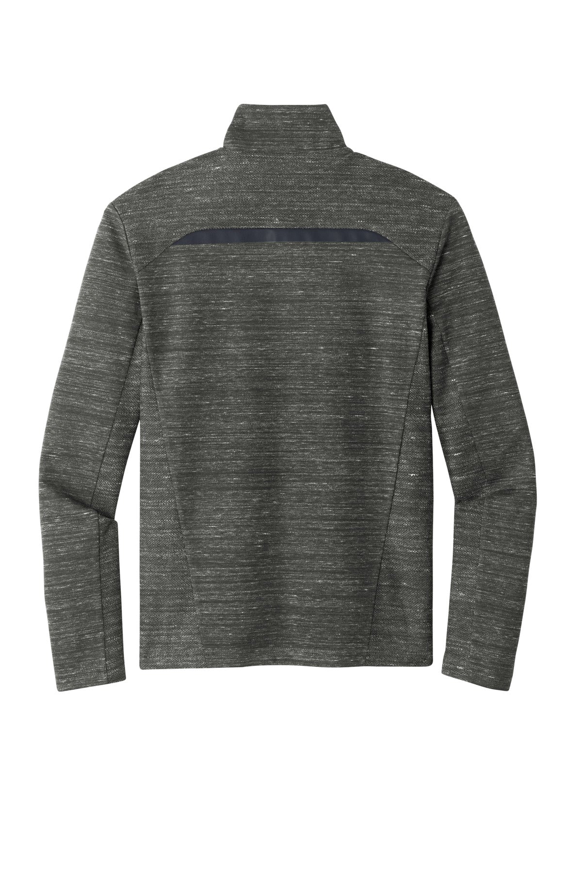 OGIO Flux 1/4-Zip OG823