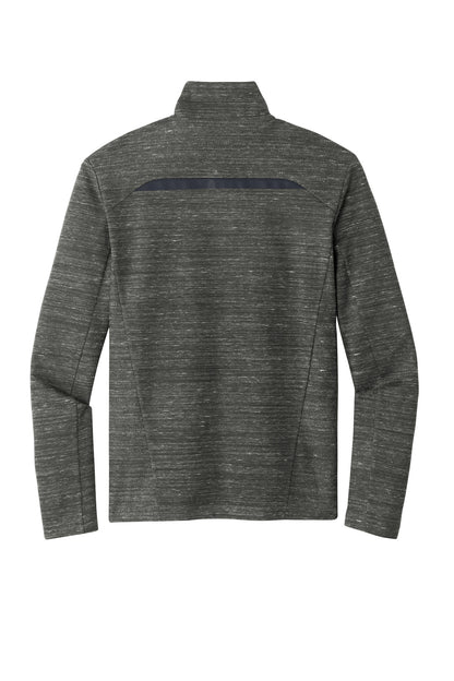OGIO Flux 1/4-Zip OG823