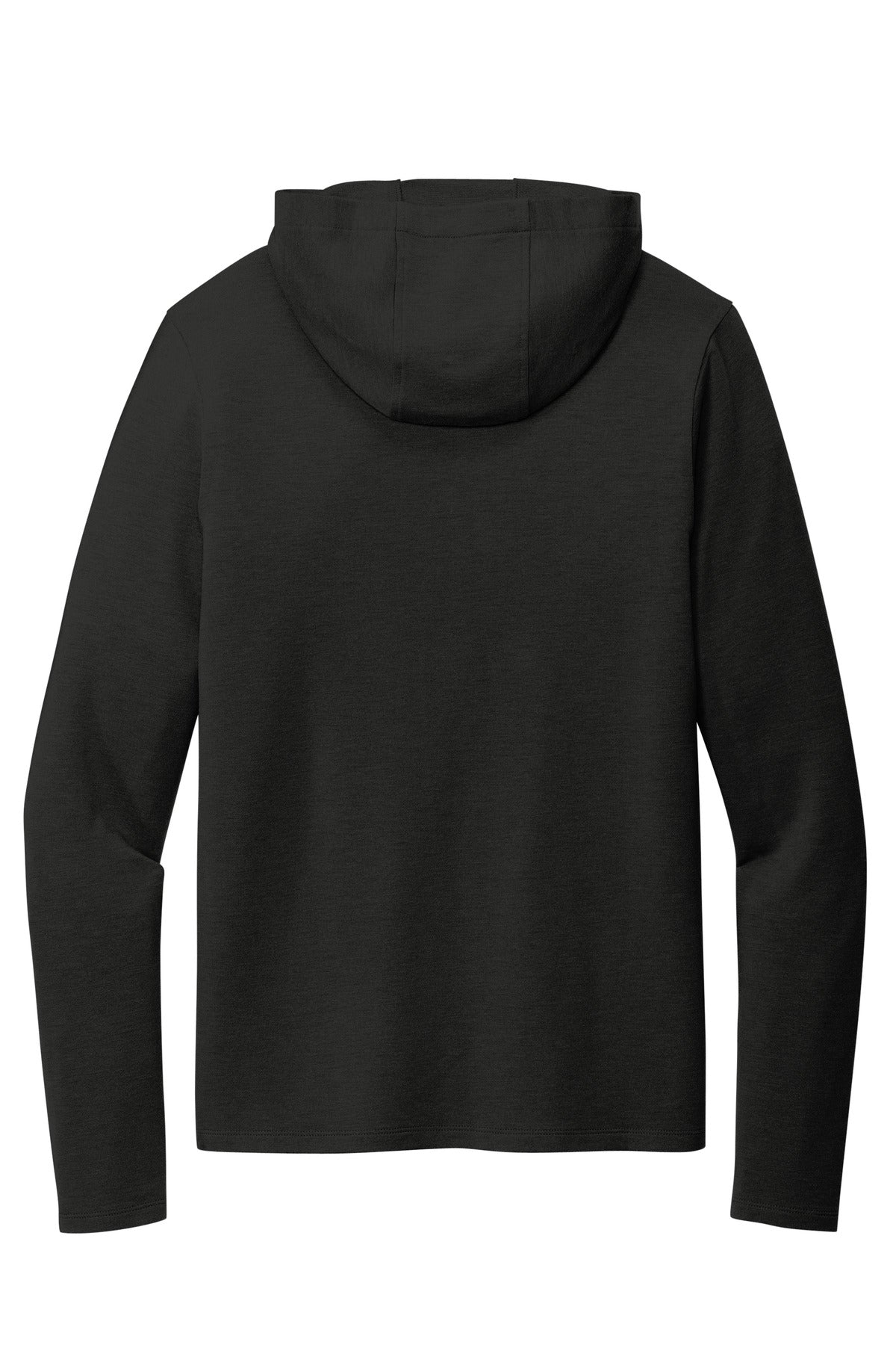 Custom Embroidered OGIO Sweatshirts/Fleece in Blacktop