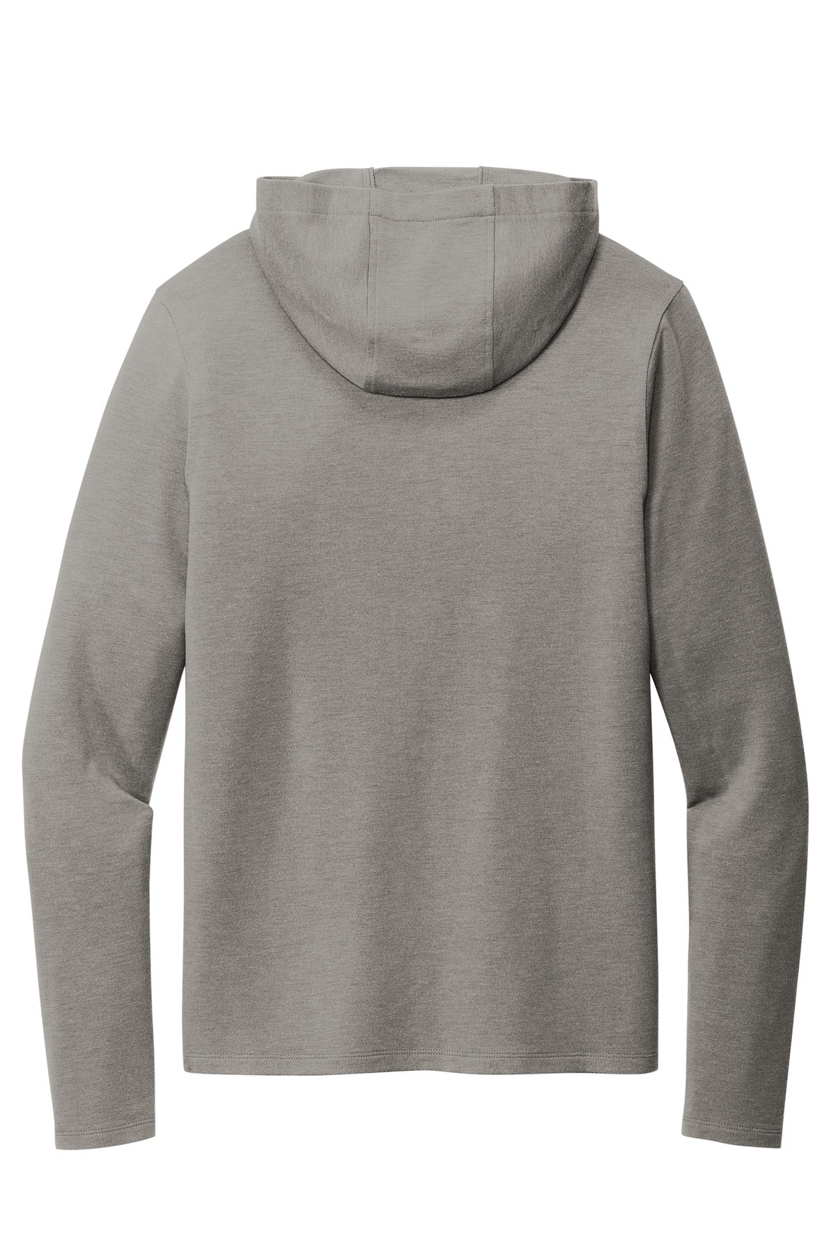Custom Embroidered OGIO Sweatshirts/Fleece in Petrol Grey Heather