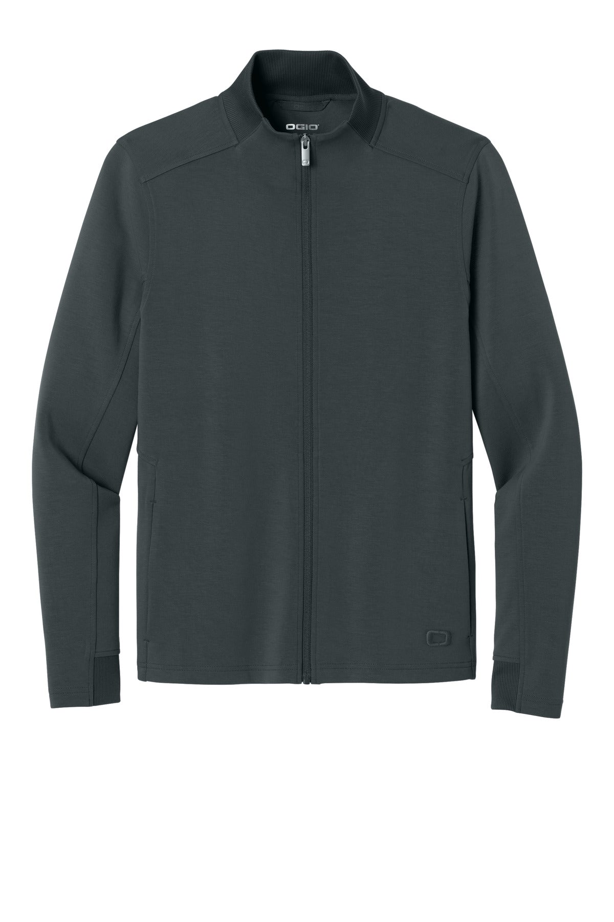 OGIO Transcend Full-Zip OG860