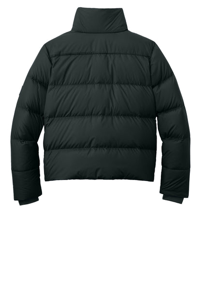 LIMITED EDITION Outdoor Research Women's Coldsnap Down Jacket OR322225