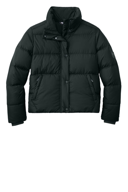 LIMITED EDITION Outdoor Research Women's Coldsnap Down Jacket OR322225