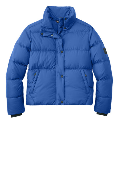 LIMITED EDITION Outdoor Research Women's Coldsnap Down Jacket OR322225