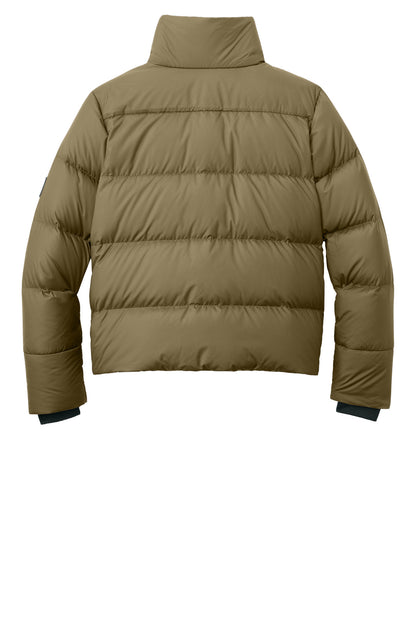 LIMITED EDITION Outdoor Research Women's Coldsnap Down Jacket OR322225