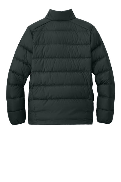 LIMITED EDITION Outdoor Research Coldsnap Down Jacket OR322226