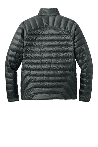 LIMITED EDITION Outdoor Research Women's 800 Tech Down Jacket OR322229