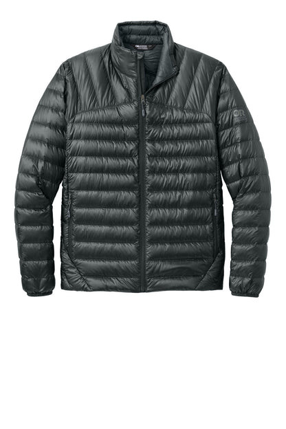 LIMITED EDITION Outdoor Research Women's 800 Tech Down Jacket OR322229