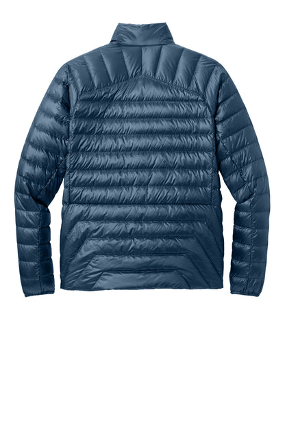 LIMITED EDITION Outdoor Research Women's 800 Tech Down Jacket OR322229