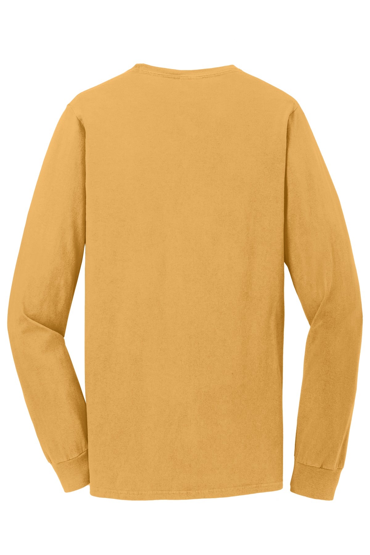 Custom Embroidered Port & Co T-Shirts  in Dijon