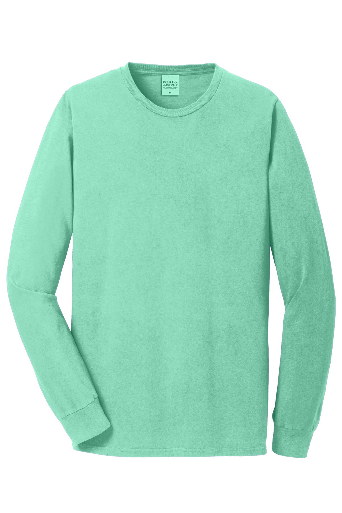 #N/A
