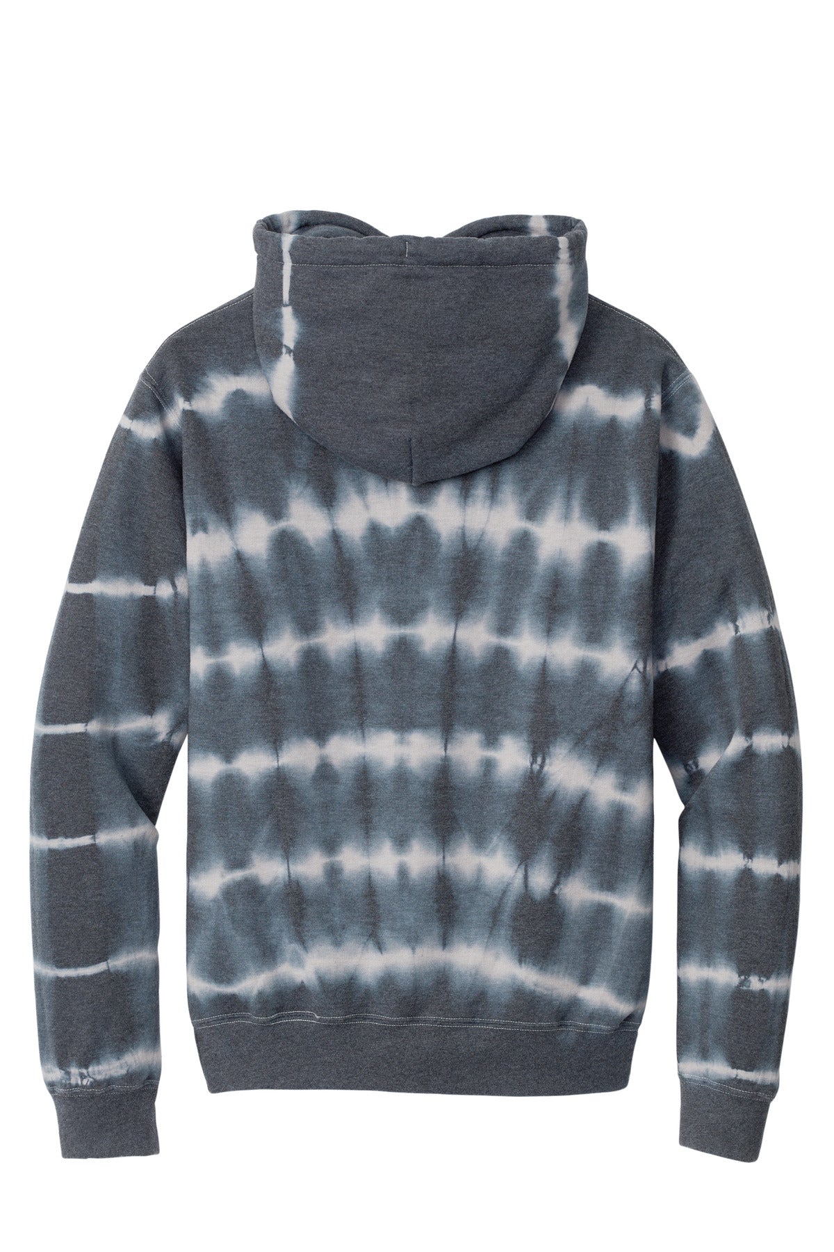 Custom Embroidered Port & Co Sweatshirts/Fleece in Graphite/ Light Grey