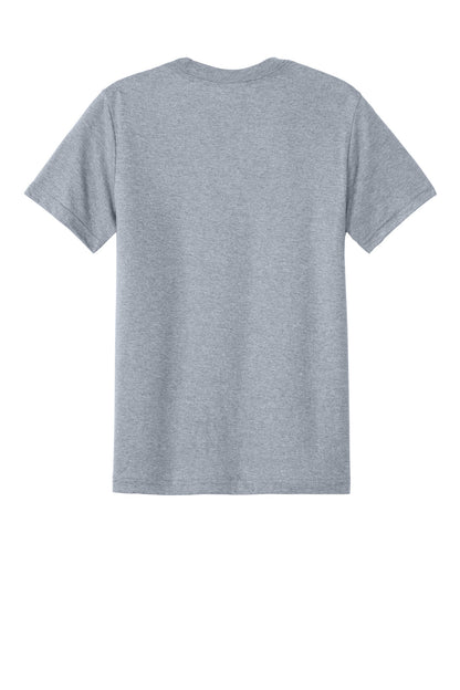 Port & Company Youth CVC Tee PC340Y