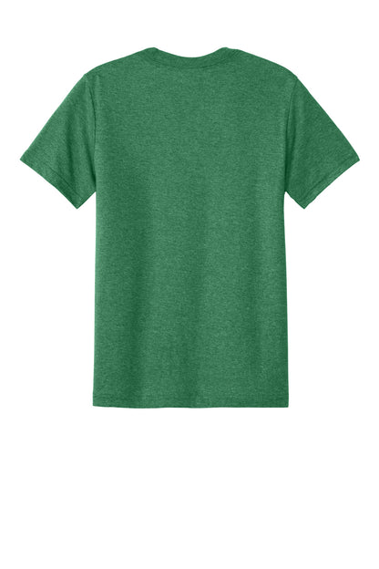 Port & Company Youth CVC Tee PC340Y