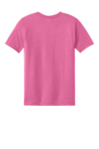 Port & Company Youth CVC Tee PC340Y