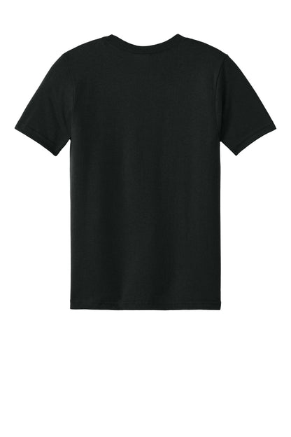Port & Company Youth CVC Tee PC340Y