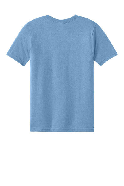 Port & Company Youth CVC Tee PC340Y