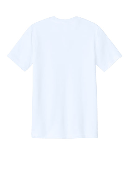 Port & Company Youth CVC Tee PC340Y