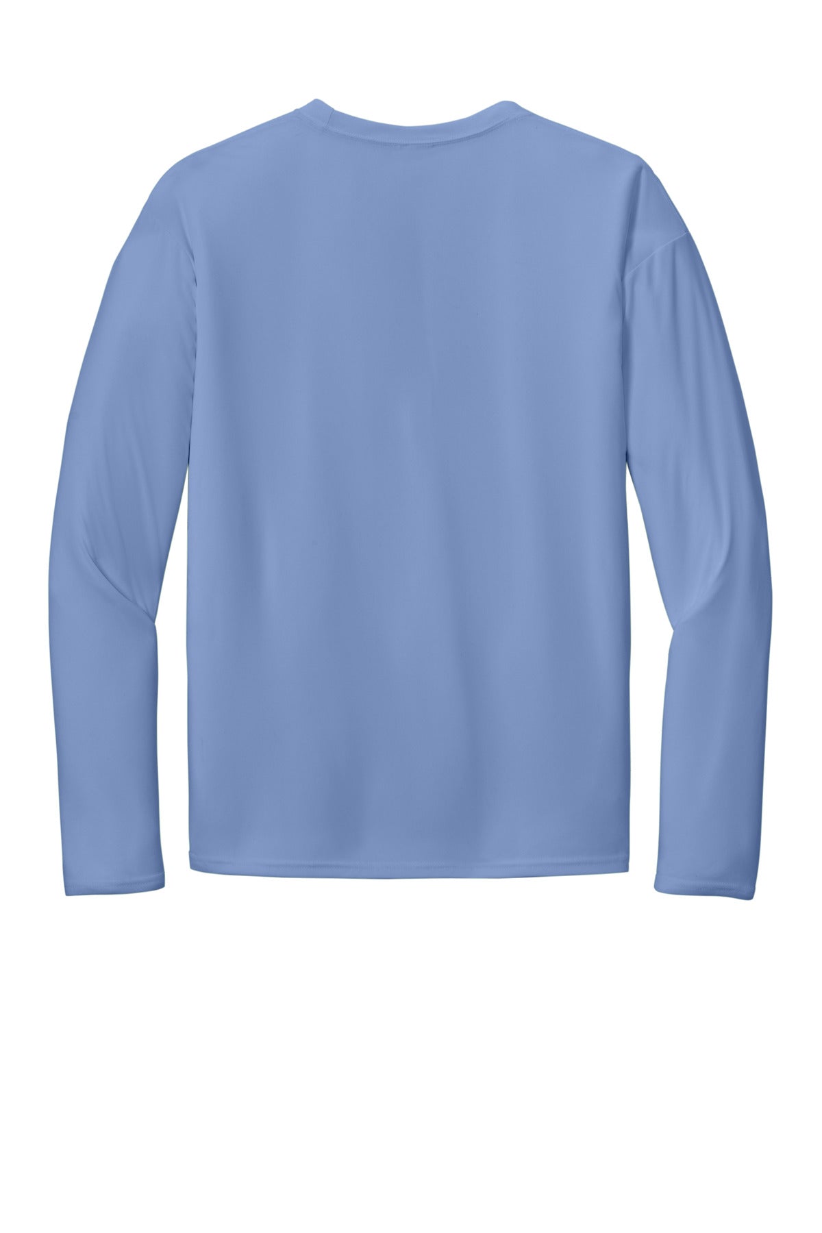 Port & Company  Long Sleeve Performance Tee. PC380LS