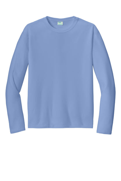 Port & Company  Long Sleeve Performance Tee. PC380LS