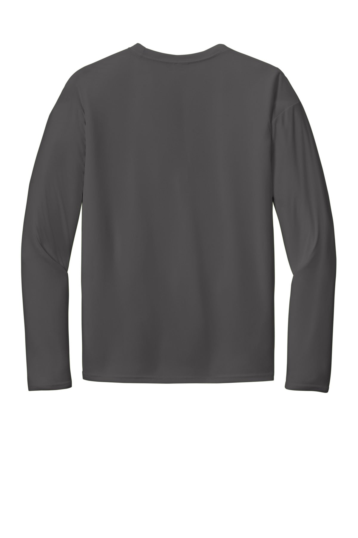 Port & Company  Long Sleeve Performance Tee. PC380LS