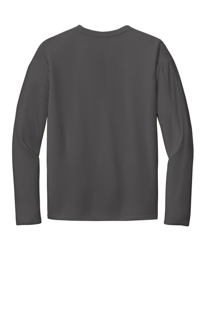 Port & Company  Long Sleeve Performance Tee. PC380LS