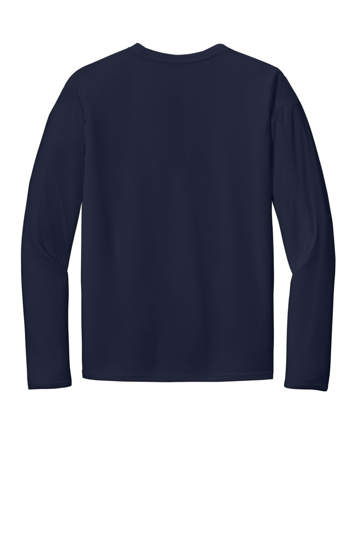 Port & Company  Long Sleeve Performance Tee. PC380LS