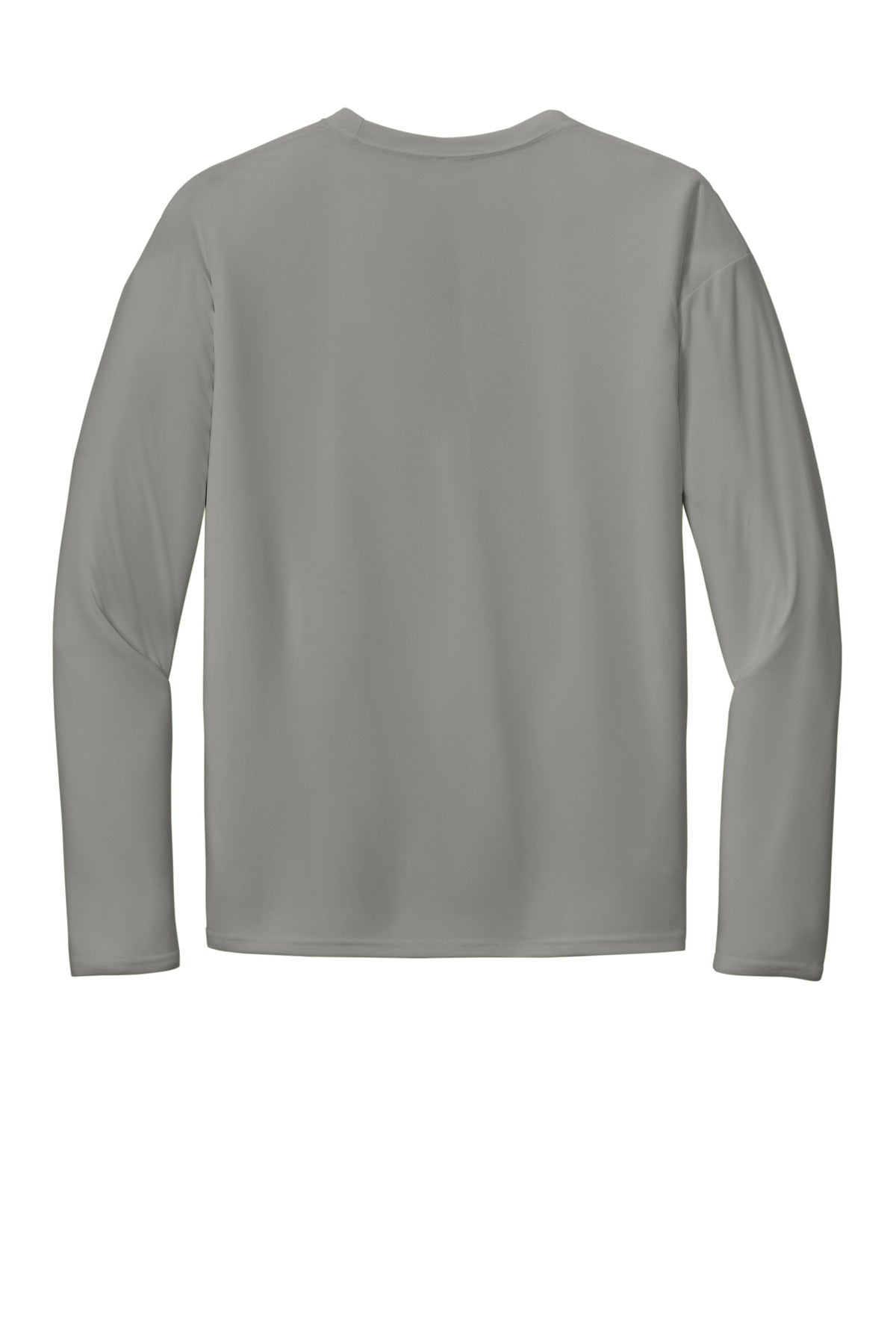 Port & Company  Long Sleeve Performance Tee. PC380LS