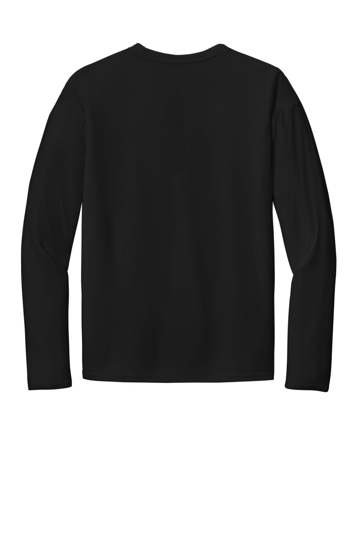 Port & Company  Long Sleeve Performance Tee. PC380LS