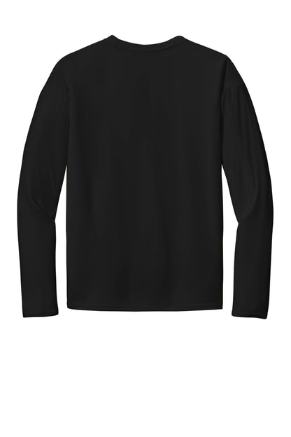 Port & Company  Long Sleeve Performance Tee. PC380LS