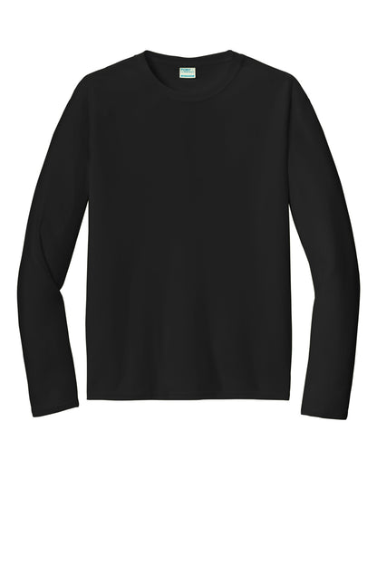 Port & Company  Long Sleeve Performance Tee. PC380LS