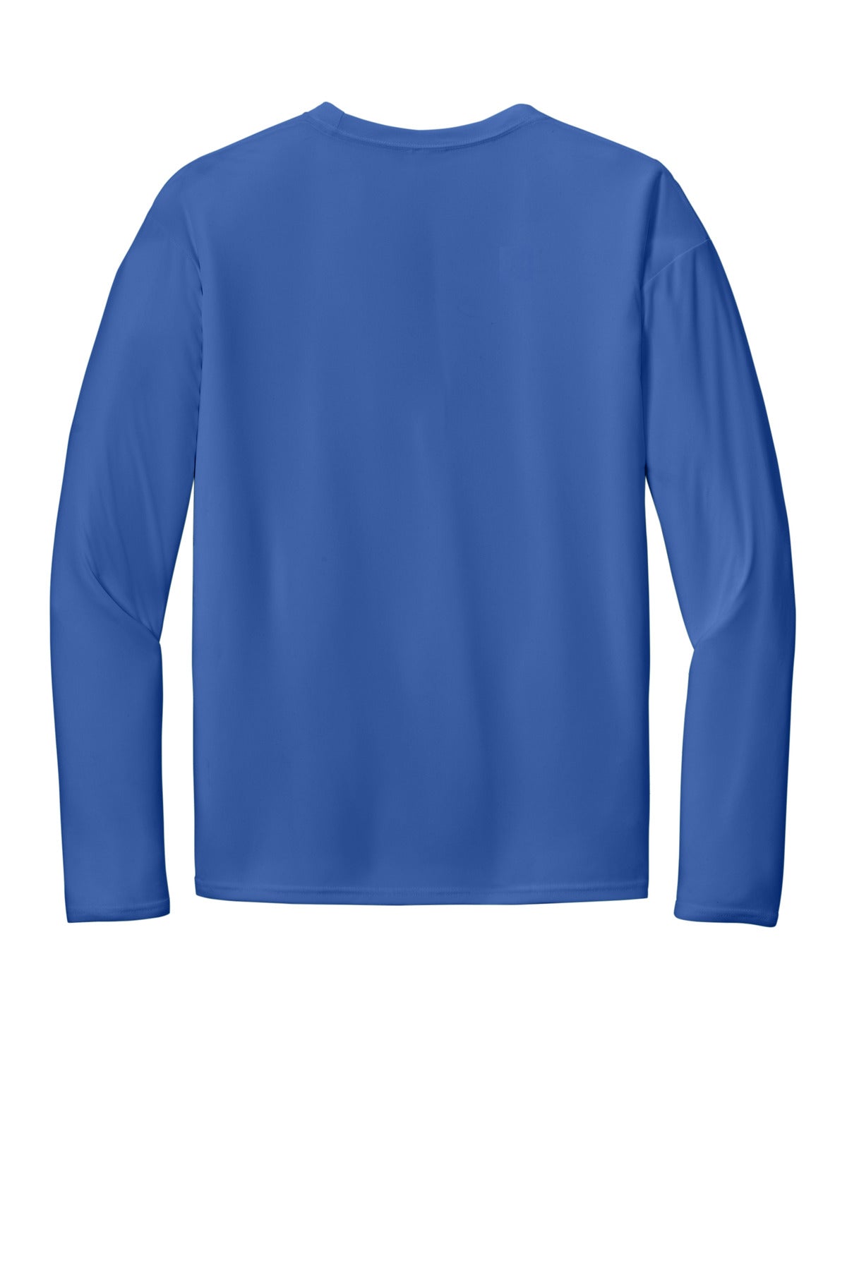 Port & Company  Long Sleeve Performance Tee. PC380LS