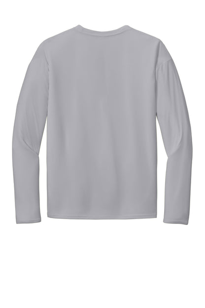 Port & Company  Long Sleeve Performance Tee. PC380LS