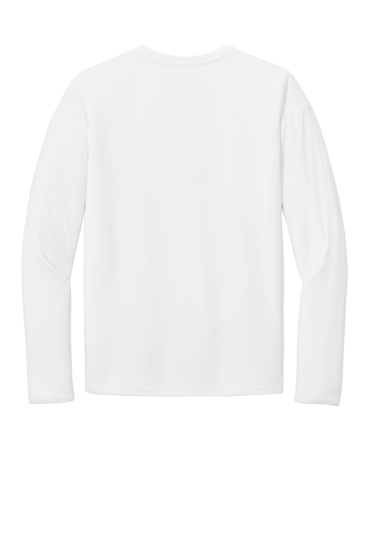 Port & Company  Long Sleeve Performance Tee. PC380LS