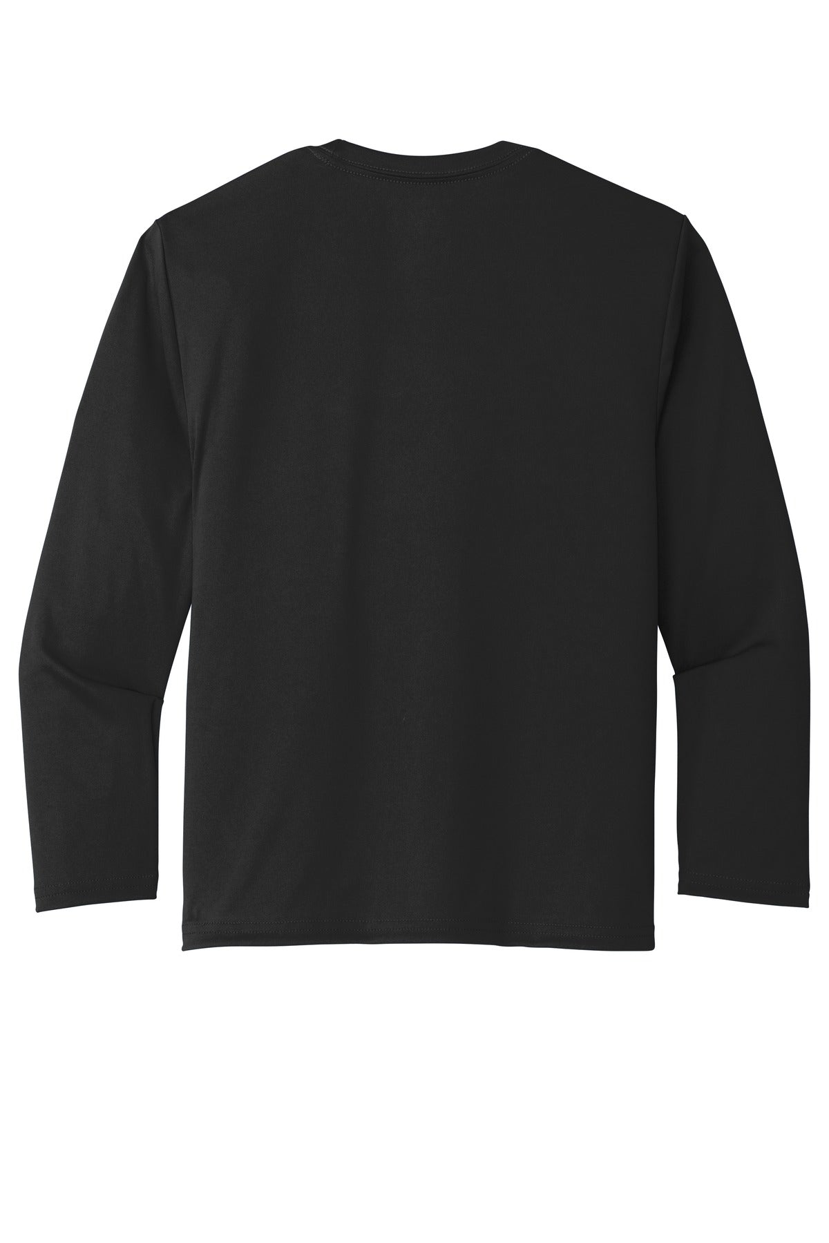 Port & Company  Youth Long Sleeve Performance Tee PC380YLS
