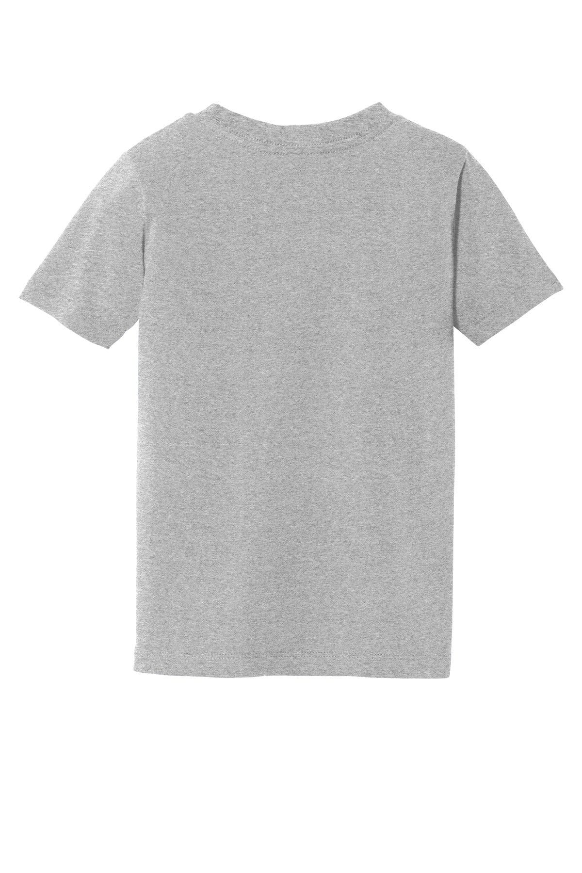 Port & Company  Toddler Fan Favorite Tee. PC450TD