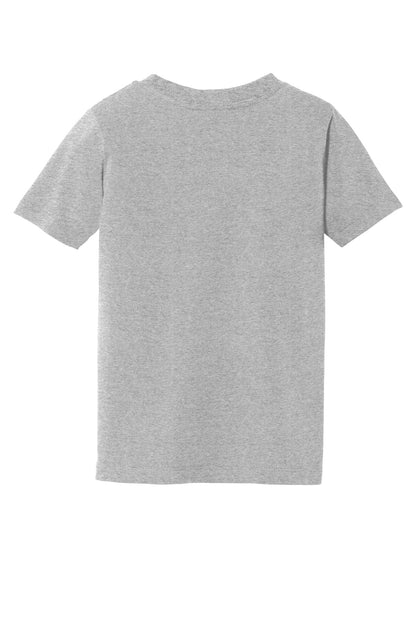 Port & Company  Toddler Fan Favorite Tee. PC450TD