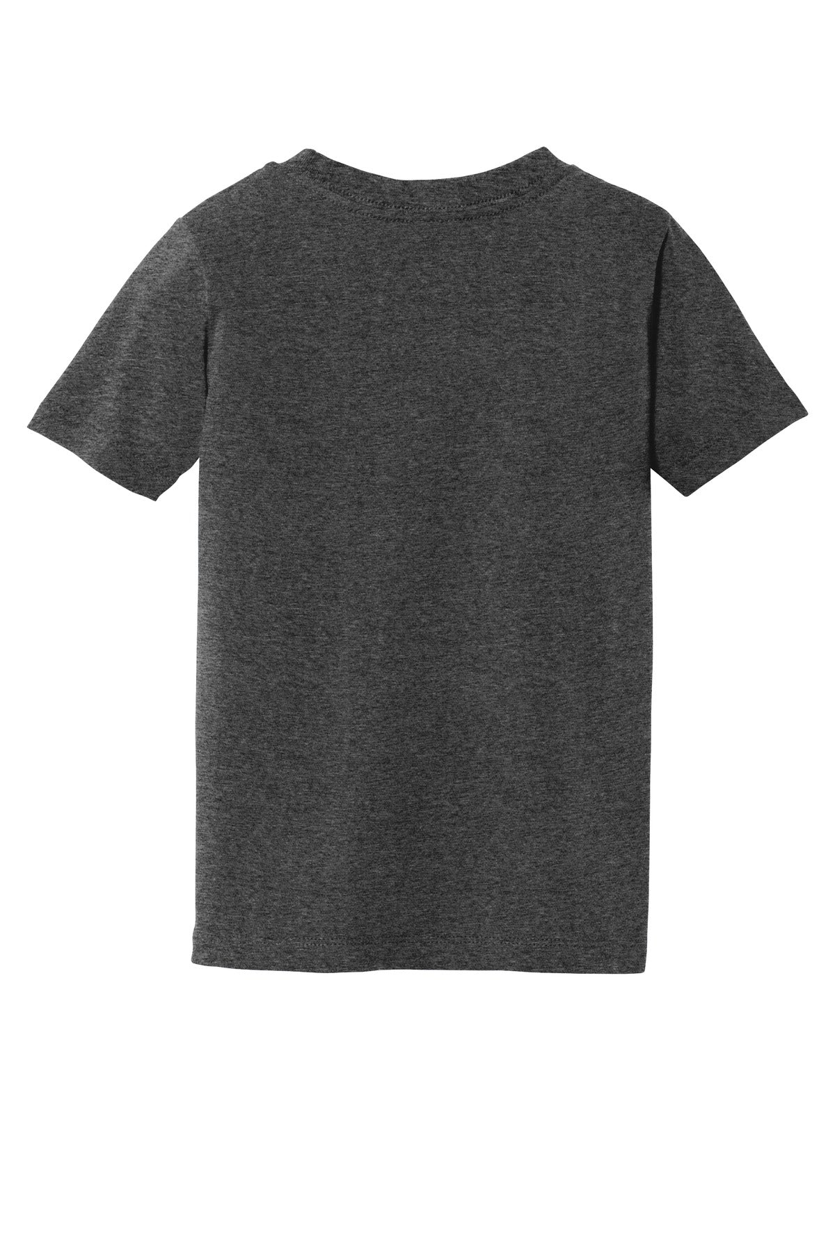 Port & Company  Toddler Fan Favorite Tee. PC450TD
