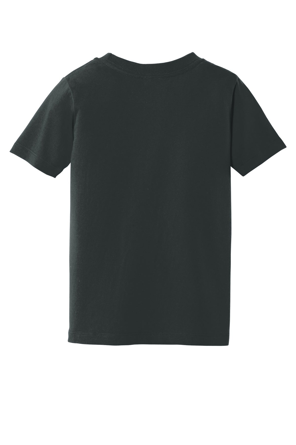 Port & Company  Toddler Fan Favorite Tee. PC450TD
