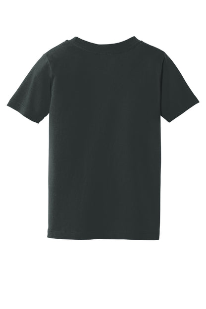 Port & Company  Toddler Fan Favorite Tee. PC450TD