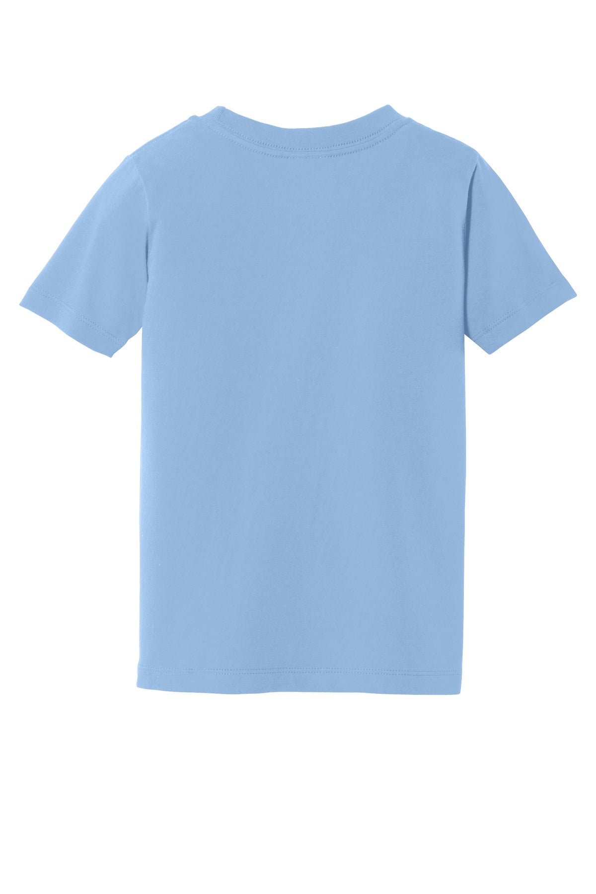Port & Company  Toddler Fan Favorite Tee. PC450TD