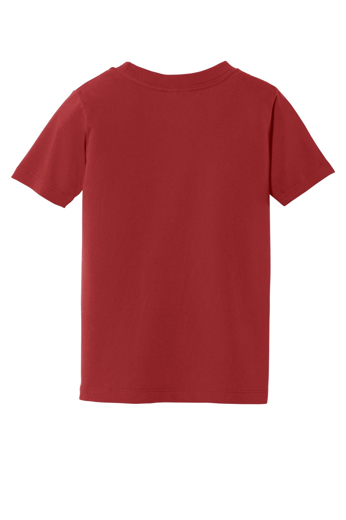 Port & Company  Toddler Fan Favorite Tee. PC450TD